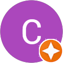 Сергей Грисюк Сергей Грисюк