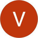 Vadym Domaratskyi Vadym Domaratskyi