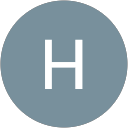 Hubert Czech Hubert Czech