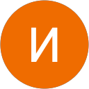 Игорь Егоров Игорь Егоров