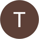 Tomasz Tomasz