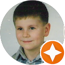 Mateusz BieliK Mateusz BieliK