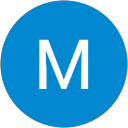 Mariusz Mariusz
