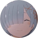 Oliwia Samson Oliwia Samson