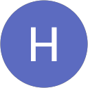 Никита Глоба Никита Глоба