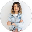 Anna Saderska Anna Saderska