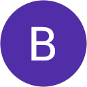 Bartek Przybylski Bartek Przybylski