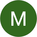 Mikołaj Stempniewicz Mikołaj Stempniewicz