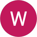 Wojciech Kudła Wojciech Kudła