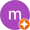 mar3k Marecki mar3k Marecki