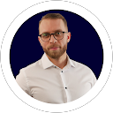 Daniel Lampart Daniel Lampart