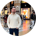 Adrian Jędrzejewski Adrian Jędrzejewski