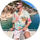 Adrian Szeliga Adrian Szeliga