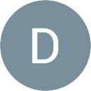 Daniel Skorodziievskyi Daniel Skorodziievskyi