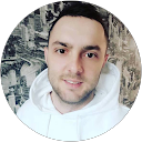 Den Kolchak Den Kolchak