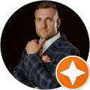 Paweł Purchalak Paweł Purchalak