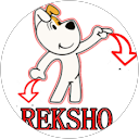 ALEKS PRZYBYLSKI ALEKS PRZYBYLSKI