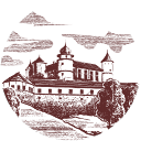 Kamil Cichoń Kamil Cichoń