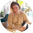 Liza Dykas Liza Dykas