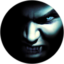 Kamil Krzywonos Kamil Krzywonos