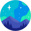 Ruslan Kataiev Ruslan Kataiev