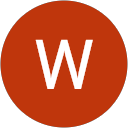 Wojciech Ziębka Wojciech Ziębka