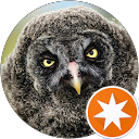 Krzysztof Jach Krzysztof Jach