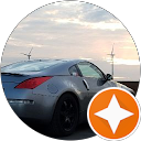 Wojciech Bogdański Wojciech Bogdański