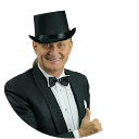 Radosław Omieciński Radosław Omieciński