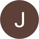 Justyna Bochenek Justyna Bochenek