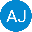 AJ 4U AJ 4U