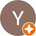 Yaroslav Storozhenko Yaroslav Storozhenko