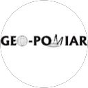 Geopomiar Słupca Geopomiar Słupca