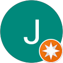 Janusz Janusz