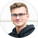 Adam Zagrajek Adam Zagrajek