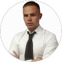 Viktor Maksymiv Viktor Maksymiv