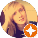 Magdalena Kośla Magdalena Kośla