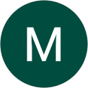 Michał Pacocha Michał Pacocha