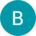 Boris Bahr Boris Bahr