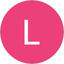 Lena Lena