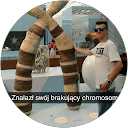 Dominik Różnicki Dominik Różnicki