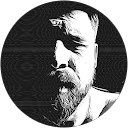 Bartosz Szukala Bartosz Szukala