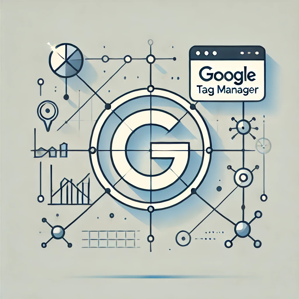 Google tag manager