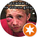 marek pardela (Pretorian) marek pardela (Pretorian)
