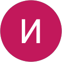 Ира Амбицкая