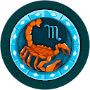 Katarzyna Szuba Katarzyna Szuba