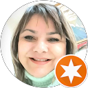 Meltem Karakaynak Meltem Karakaynak