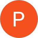 Paweł Kubala Paweł Kubala