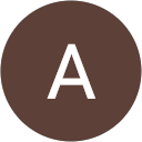 Anna Różycka Anna Różycka