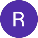 Robert K Robert K